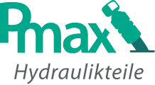 Pmax Center